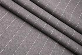 Marzoni 723-018/1200