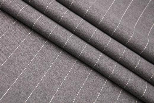 Marzoni 723-018/1200 商品图0