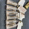100元/个白铜六字真言 商品缩略图0