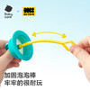 【Babycare好物集】儿童随意玩泡泡棒不易洒泡泡杯-2瓶 商品缩略图4