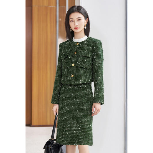 剩S/M/XL/XXL 套装5M25CG5222 商品图2