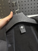 原单正品 DESCENTE迪桑特TRAINING男士加绒梭织外套，
M-3XL 商品缩略图6