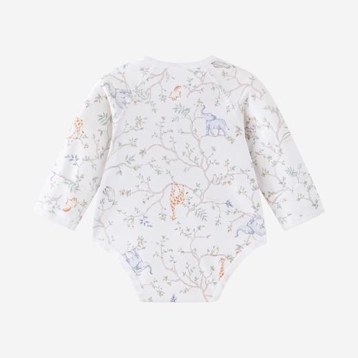 YEEHOO寝具j6-0绘趣综合礼盒英氏白YMLAJ0S001A 商品图6