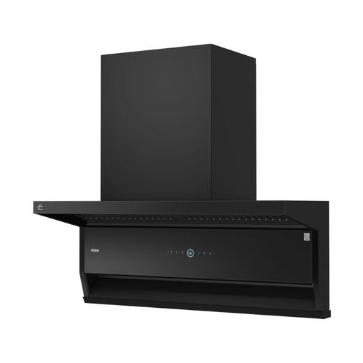 海尔（Haier）烟机 CXW-358-C2710BUD 商品图2