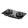 海尔（Haier）灶具 JZT-QGBE2（12T） 商品缩略图2