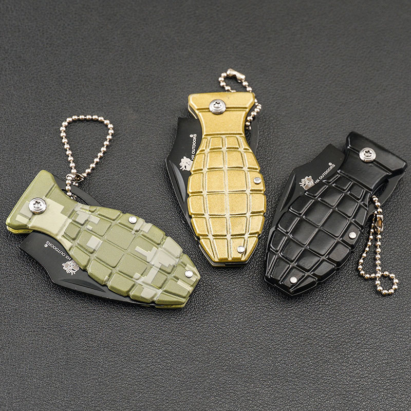 汉道-雷影折 清仓特价