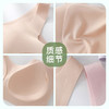 爱帝果冻运动文胸式背心 商品缩略图8
