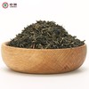 HJT001中茶猴王茉莉花茶特级100g 商品缩略图3
