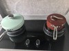 【velosan温仑山自由丝带系列不粘奶锅】一人食福音！无有害涂层 做辅食、小份料理全能 hold 住 商品缩略图1