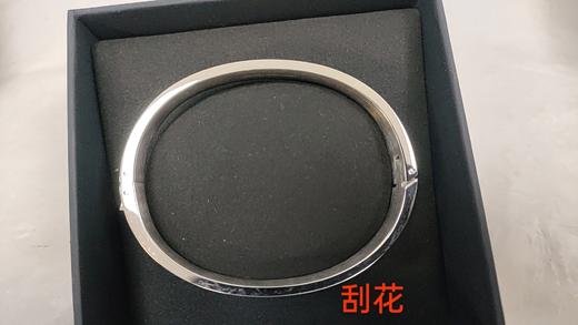 7315030036527 丹尼尔惠灵顿DANIEL WELLINGTON DW手镯|双色撞色简约按扣手镯情侣男女同款闭口送礼手镯双旦 商品图3