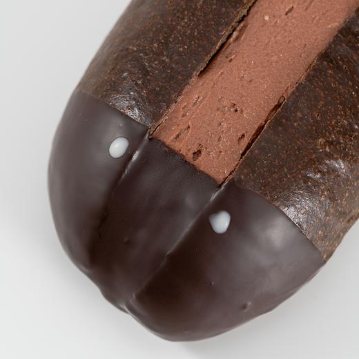 牛马好运包 黑马出圈包 纯动物奶油 商品图5