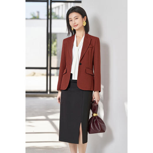 剩S/L 套装5B25CG5352 商品图1