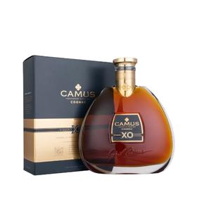 卡慕 新一代XO干邑白兰地 1000ml（新款）