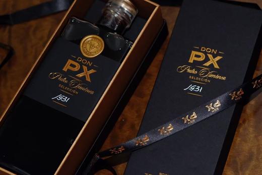 市面罕见稀有老酒专区！老年份葡萄酒 商品图2