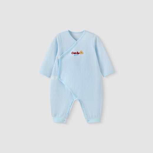 YEEHOO-0寝具类i5雅趣综合礼盒YMLAJ0R009A 商品图2