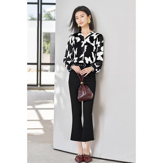 剩M 套装5M25CG5044 商品图4