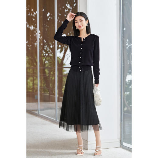 剩S/M 套装5Z25CG4799 商品图2