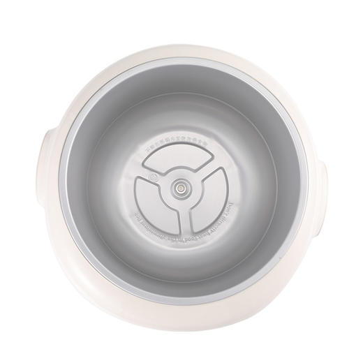 膳魔师 微电脑电炖锅EHA-4434E 商品图3