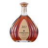 拿破仑特优XO干邑 700ml 商品缩略图0