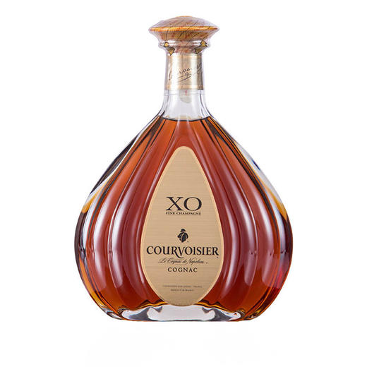 拿破仑特优XO干邑 700ml 商品图0