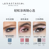 保税直发 ANASTASIA BEVERLY HILLS 炫彩丝滑眼影笔 1.5g 桃粉香槟/迷雾玫瑰/冷雾岩石/人鱼姬色/微光珍珠 商品缩略图12