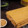 【金黄油亮】云南石屏豆腐皮 300g*2袋 商品缩略图2