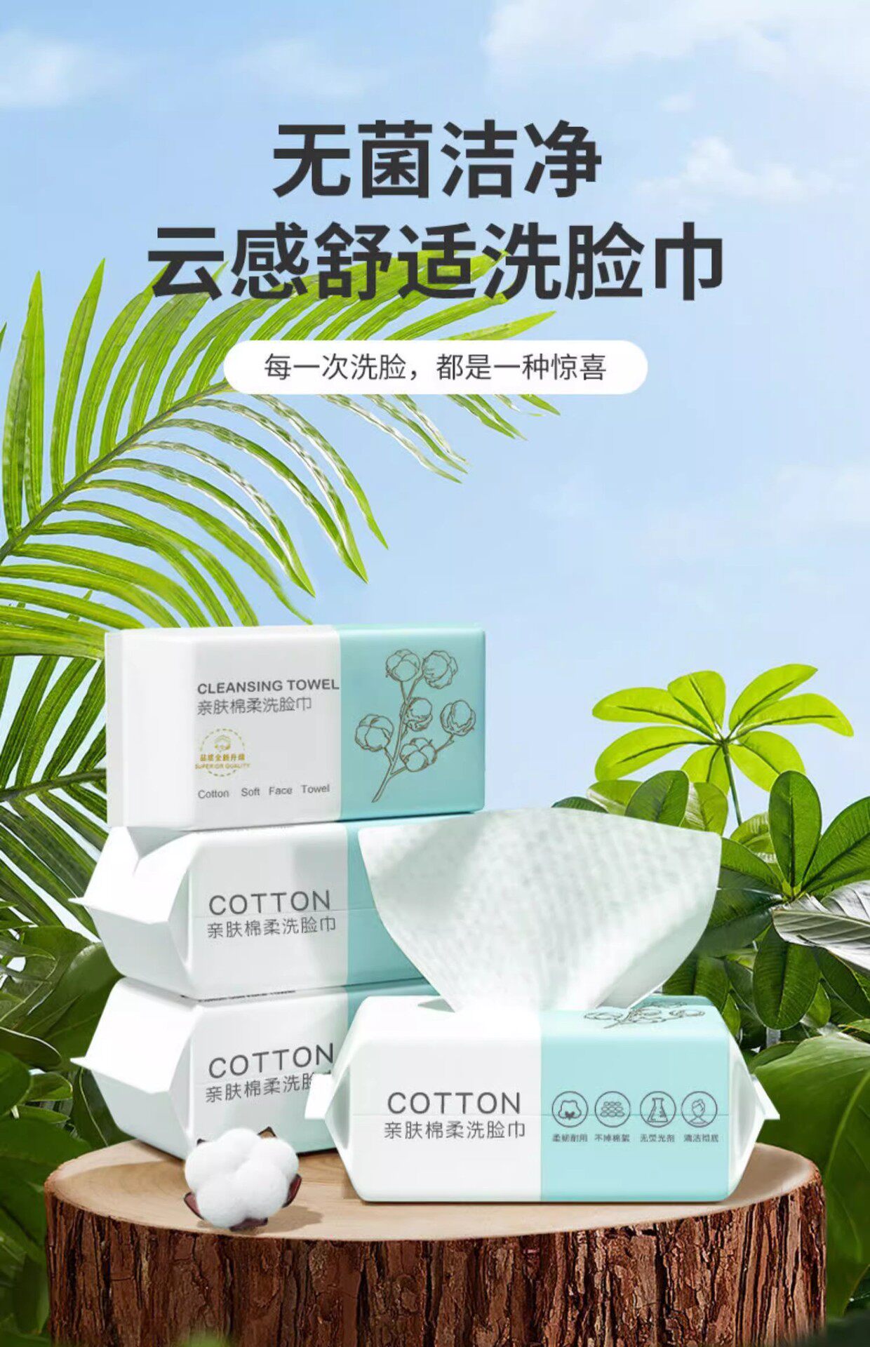 hWuQiv+lytTTaj2BXi/OXvGA4OtZZ9XbgoN4