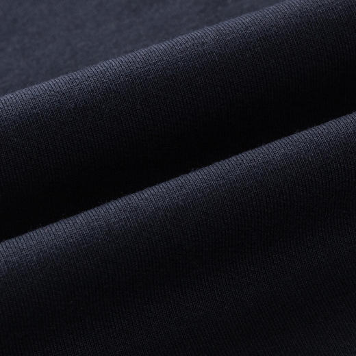 【MQD】马骑顿针织长裤 商品图5