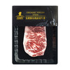 【冷冻】新疆国产高端有机安格斯西冷牛排A5级别180g*3盒 商品缩略图6