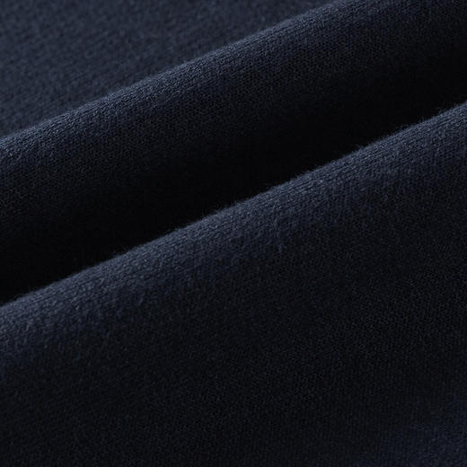 【MQD】马骑顿针织裤 商品图5