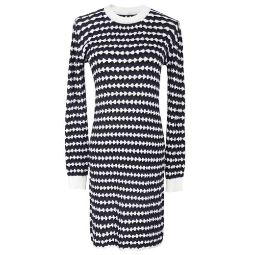 剩S/M/L 连衣裙5L21CL2485 商品图4