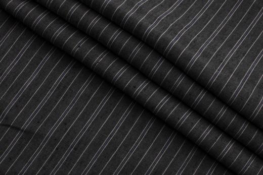 Marzoni 604-887/600 商品图0