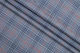 Marzoni 651-766/1200