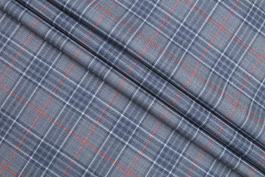 Marzoni 651-766/1200 商品图0