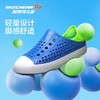 Skechers斯凯奇儿童踩跟洞洞鞋 商品缩略图2