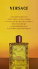 范思哲 炽爱之水香水 50ml  742008-F 商品缩略图2