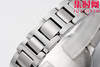 快拆版 CR卡地亚蓝气球系列 中号33mm 两针机械 钻刻款 女士腕表 商品缩略图7