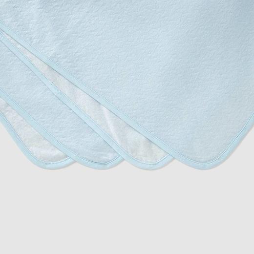 YEEHOO-0寝具类i5雅趣综合礼盒YMLAJ0R009A 商品图7