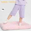 【balaOne】巴拉巴拉童装儿童裤子男女童睡裤夏新品防着凉防蚊裤 商品缩略图1