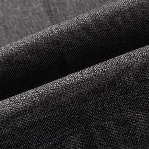 【MQD】马骑顿梭织长裤 商品图5