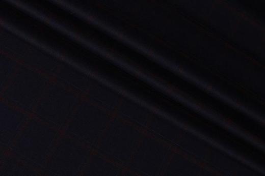 Marzoni 655-547/1200 商品图0