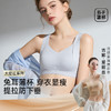 💗【提拉女王5.0经典版B-F杯】  润微提拉显小内衣，Zui经典的版型，所有新款版型根据这个来延伸升级【春夏款库存不多，缺货随机更换颜色】 【提拉系列】 商品缩略图8