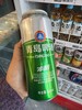 青岛冰醇啤酒500ml 商品缩略图0