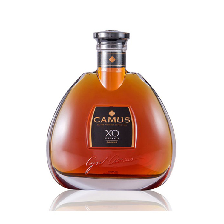 卡慕 经典XO 700ml