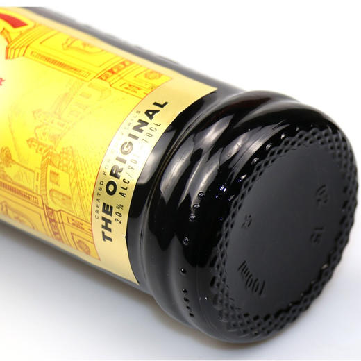 甘露咖啡力娇酒 700ml 商品图1