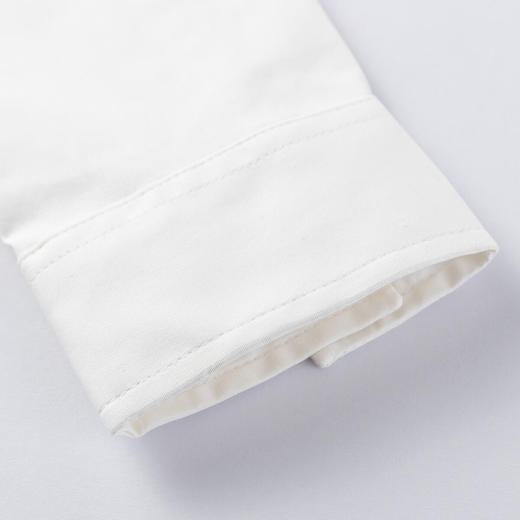 【MQD】马骑顿长袖衬衫 商品图4