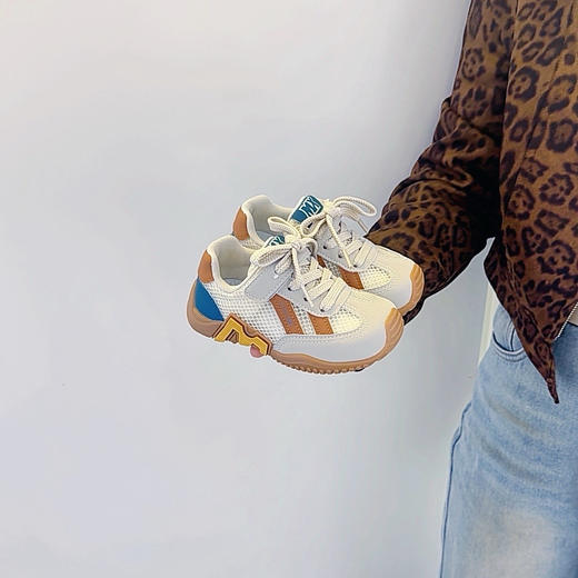 米小晶10713 商品图1