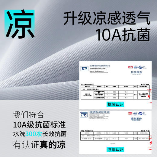 💗【提拉女王5.0经典版B-F杯】  润微提拉显小内衣，Zui经典的版型，所有新款版型根据这个来延伸升级【春夏款库存不多，缺货随机更换颜色】 【提拉系列】 商品图3