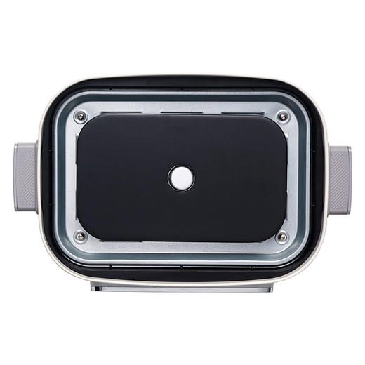 膳魔师 多功能料理锅EHA-5441E 商品图4