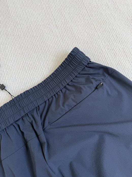 点此购买 艾高DFT男士修身速干UPF50+防晒休闲经典百搭长裤 md 342230 商品图13